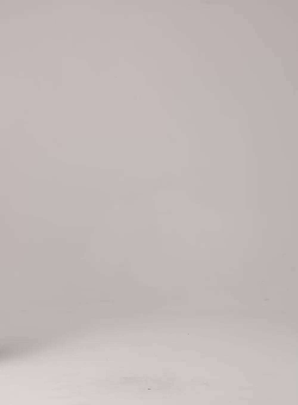 Lace X Strap Maxi Skirt IS327